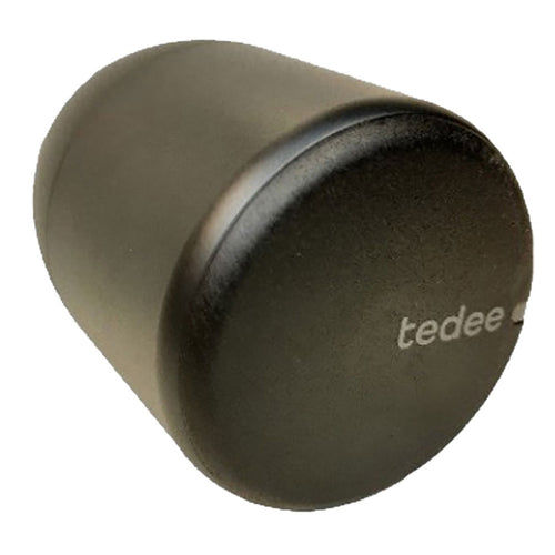 TEDEE PRO Smart Lock for European Multipoint Locks - TEDEE PRO Smart Lock for European Multipoint Locks