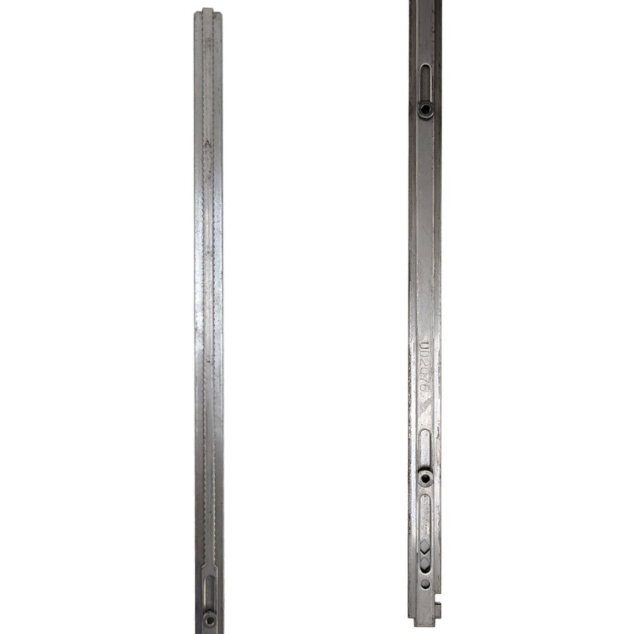20mm P2000 Passive Upper Shootbolt Assembly - 20mm P2000 Passive Upper Shootbolt Assembly