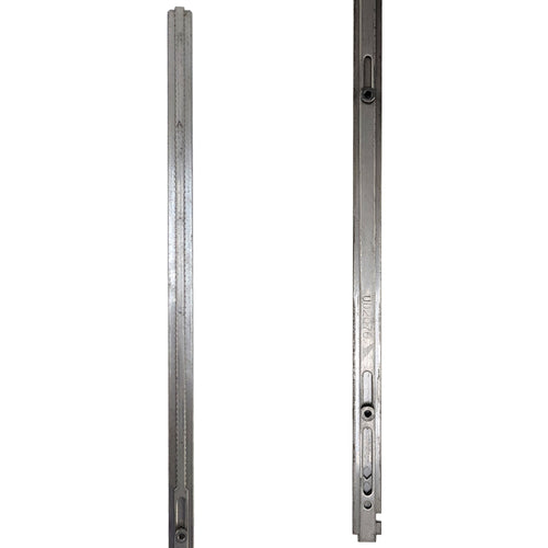 20mm P2000 Passive Upper Shootbolt Assembly - 20mm P2000 Passive Upper Shootbolt Assembly