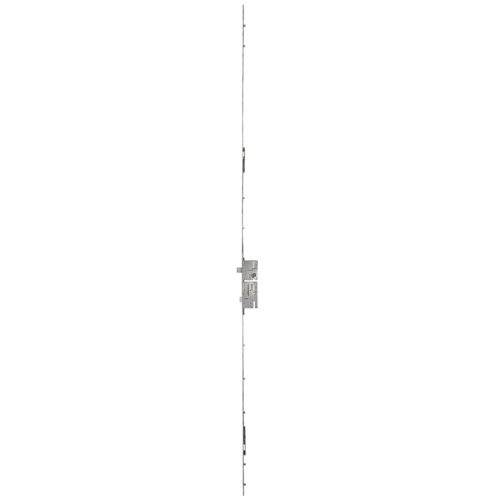 20mm P3000 Active 60/92 Tongue Assembly, Doors 82 - 95.5 - 20mm P3000 Active 60/92 Tongue Assembly, Doors 82 - 95.5