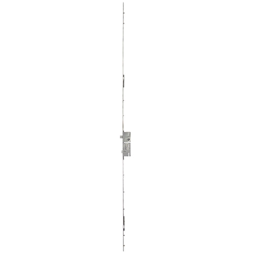 20mm P3000 Active 60/92 Tongue Assembly, Doors 82 - 95.5 - 20mm P3000 Active 60/92 Tongue Assembly, Doors 82 - 95.5