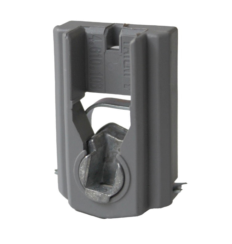 Marvin Pre 2006 Old Style Double Hung Clutch Pivot Lock Balance Shoe - Marvin Pre 2006 Old Style Double Hung Clutch Pivot Lock Balance Shoe