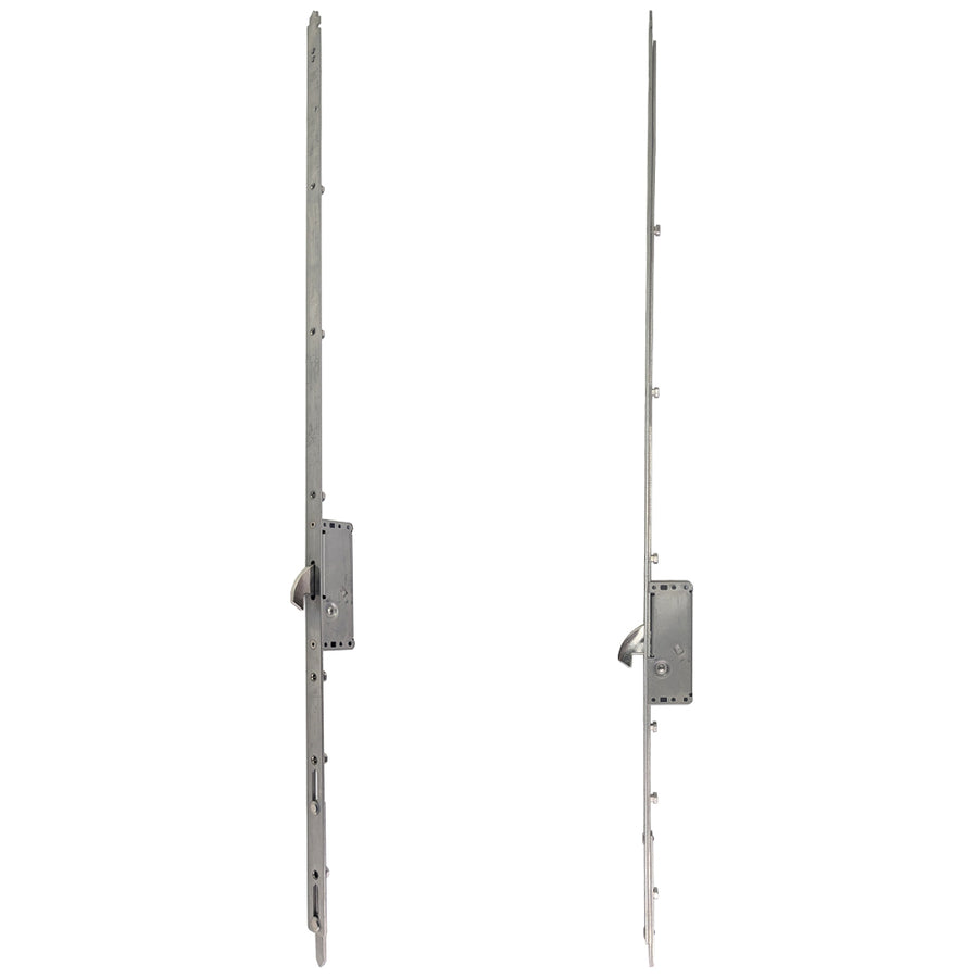 20mm P3000 Active 60/92, Rhino Hook at 24.87