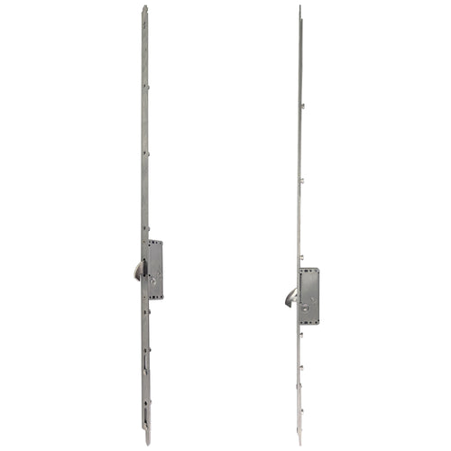20mm P3000 Active 60/92, Rhino Hook at 24.87
