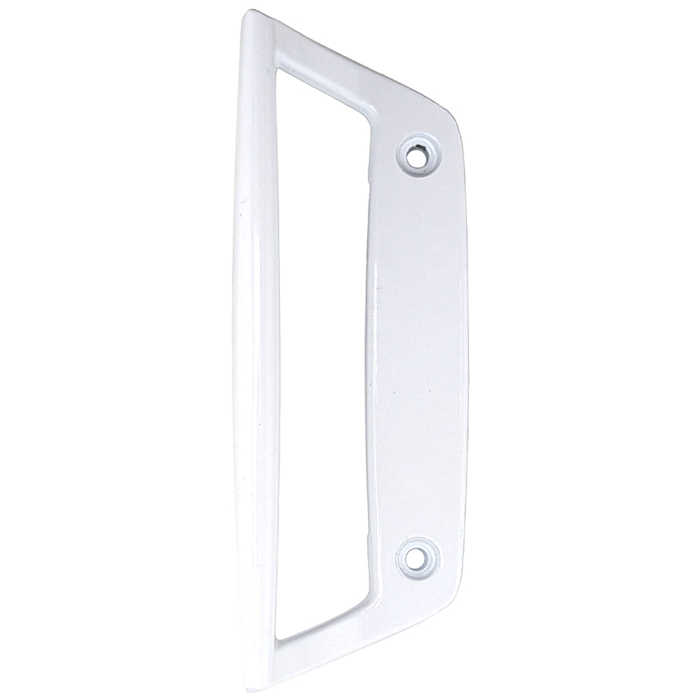 Interior Pull Handle for Sliding Patio Doors Interior Door Handle - Interior Pull Handle for Sliding Patio Doors Interior Door Handle