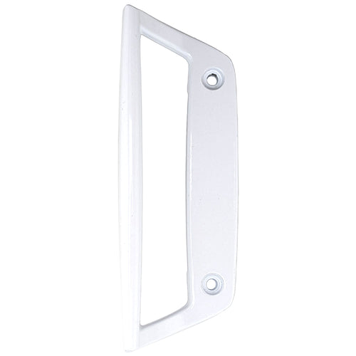Interior Pull Handle for Sliding Patio Doors Interior Door Handle - Interior Pull Handle for Sliding Patio Doors Interior Door Handle