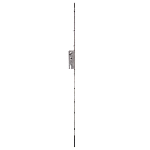 20mm Inactive Shootbolt Gear, 45/92, 36 Inch Handle Height - 20mm Inactive Shootbolt Gear, 45/92, 36 Inch Handle Height