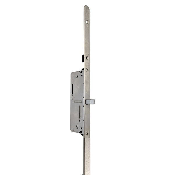 16mm Top Extension Roundbolt at 47.87