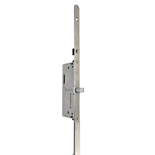 16mm Top Extension Roundbolt at 47.87