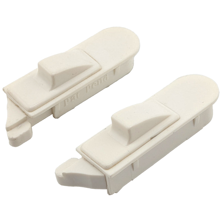 Sliding Window Tilt Latch (Pair) 2