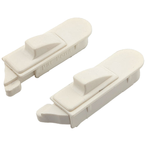 Sliding Window Tilt Latch (Pair) 2