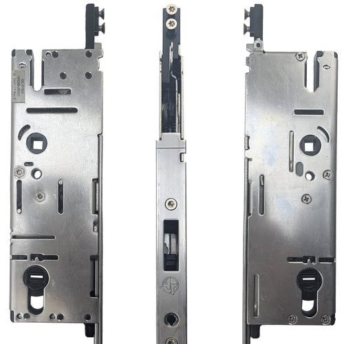 20mm P2000 Passive Lower 45/92 Shootbolt Assembly - 20mm P2000 Passive Lower 45/92 Shootbolt Assembly