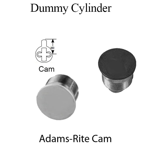 Adams-Rite 1