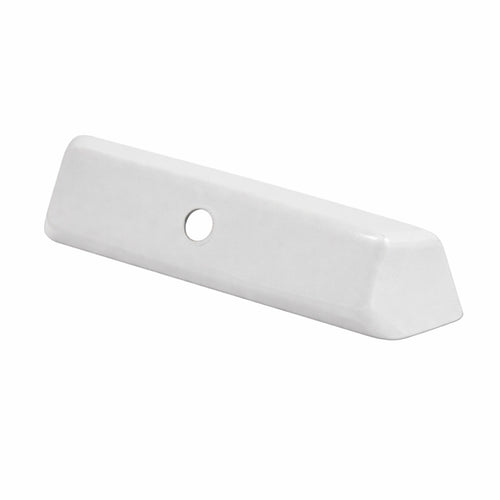 Entrygard Metal Operator Cover - Entrygard Metal Operator Cover