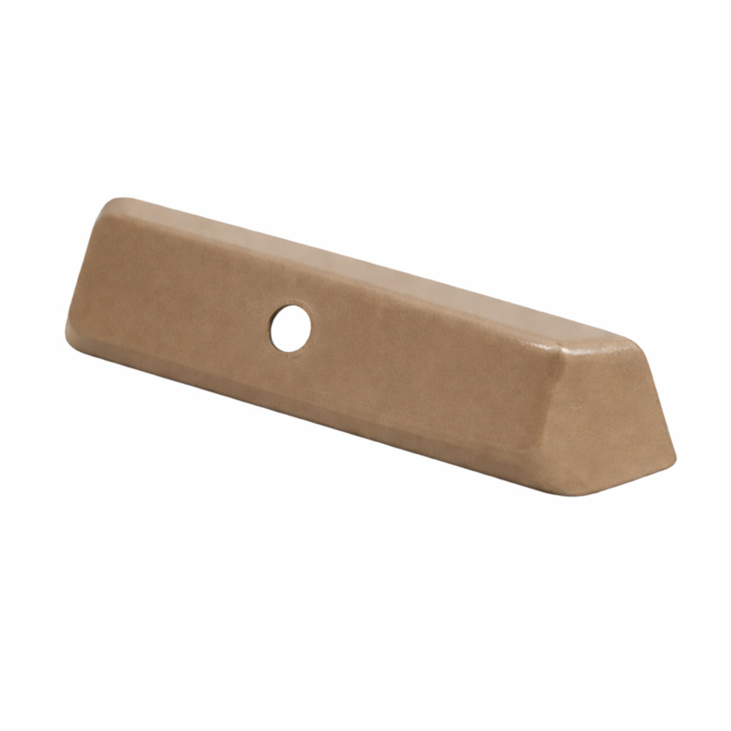 Entrygard Metal Operator Cover - Entrygard Metal Operator Cover