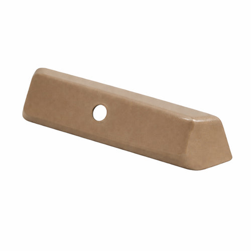 Entrygard Metal Operator Cover - Entrygard Metal Operator Cover