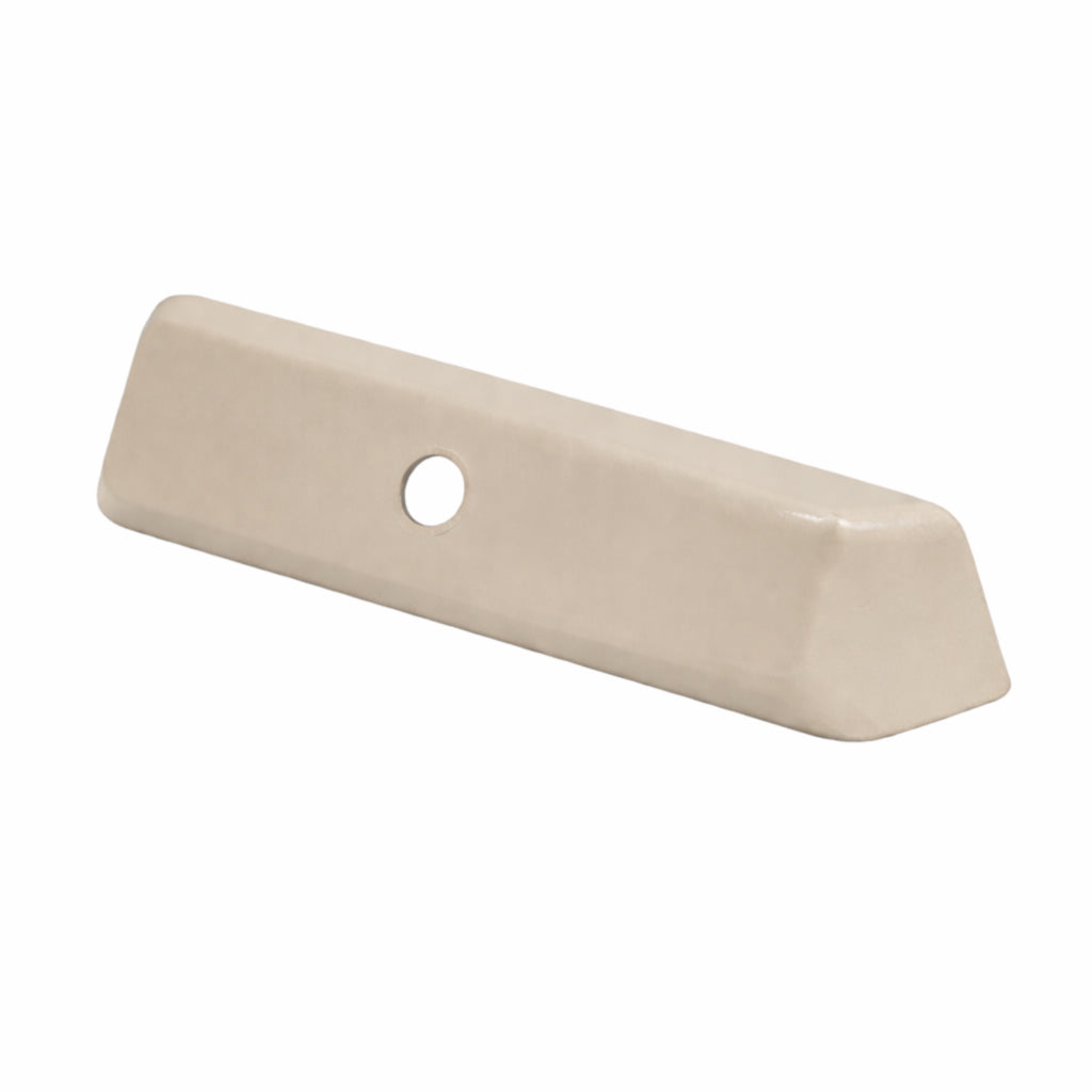 Entrygard Metal Operator Cover - Entrygard Metal Operator Cover