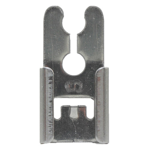 Andersen Perma-Shield Casement Windows - Operator Retaining Clip - Andersen Perma-Shield Casement Windows - Operator Retaining Clip