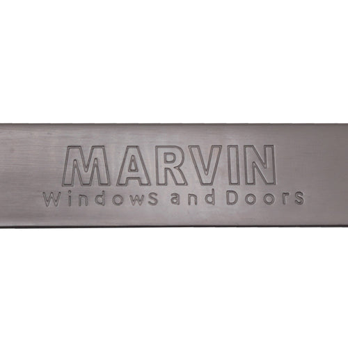 Marvin Face Plate Cover Active Panel 7/8
