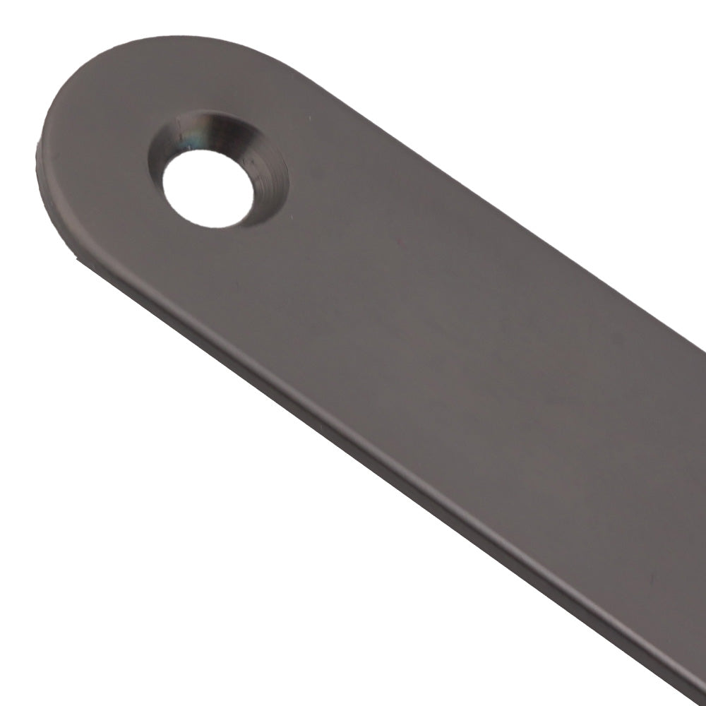 Marvin Face Plate Cover Active Panel 7/8
