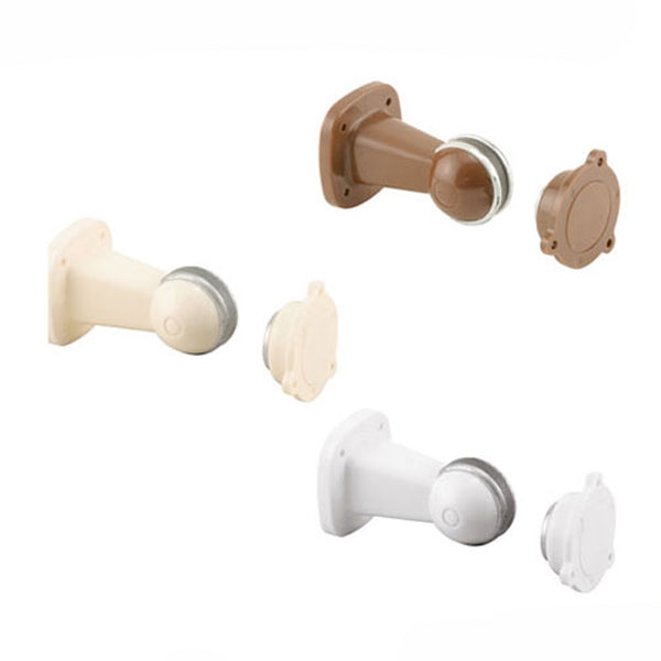 Magnetic Door Holder - Choose Color - Magnetic Door Holder - Choose Color