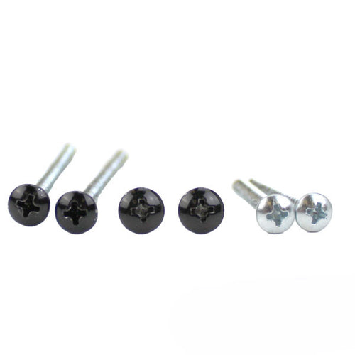 Sliding Patio Door Handleset Black Plastic Handle Set For Sliding Patio Doors - Sliding Patio Door Handleset Black Plastic Handle Set For Sliding Patio Doors