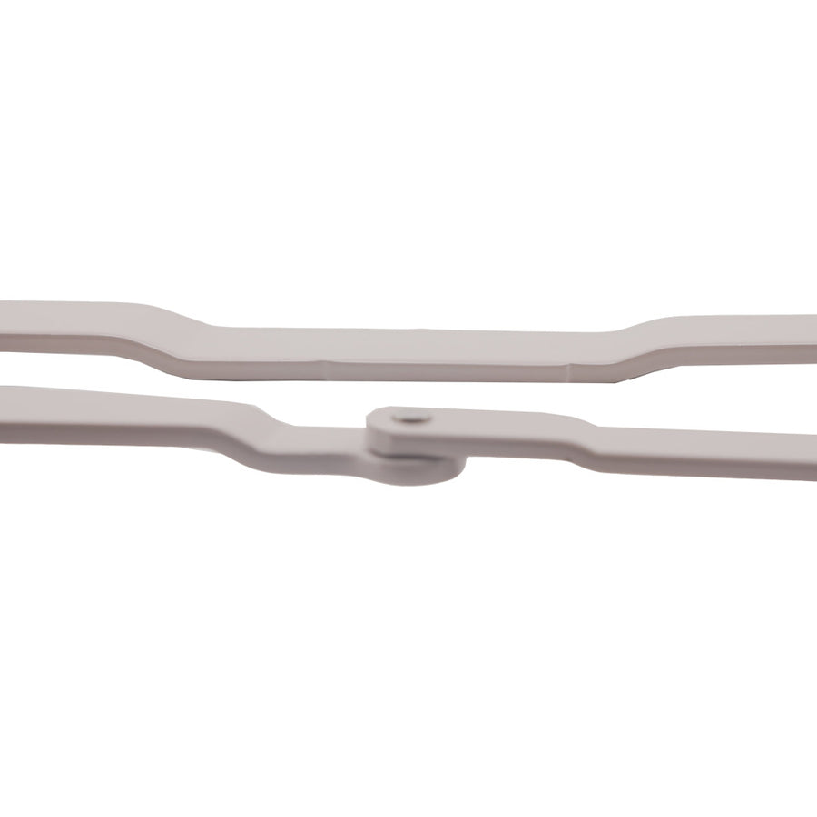 Truth Encore Dual Arm Operator, Sill Mount Low Profile - Right Hand - Truth Encore Dual Arm Operator, Sill Mount Low Profile - Right Hand