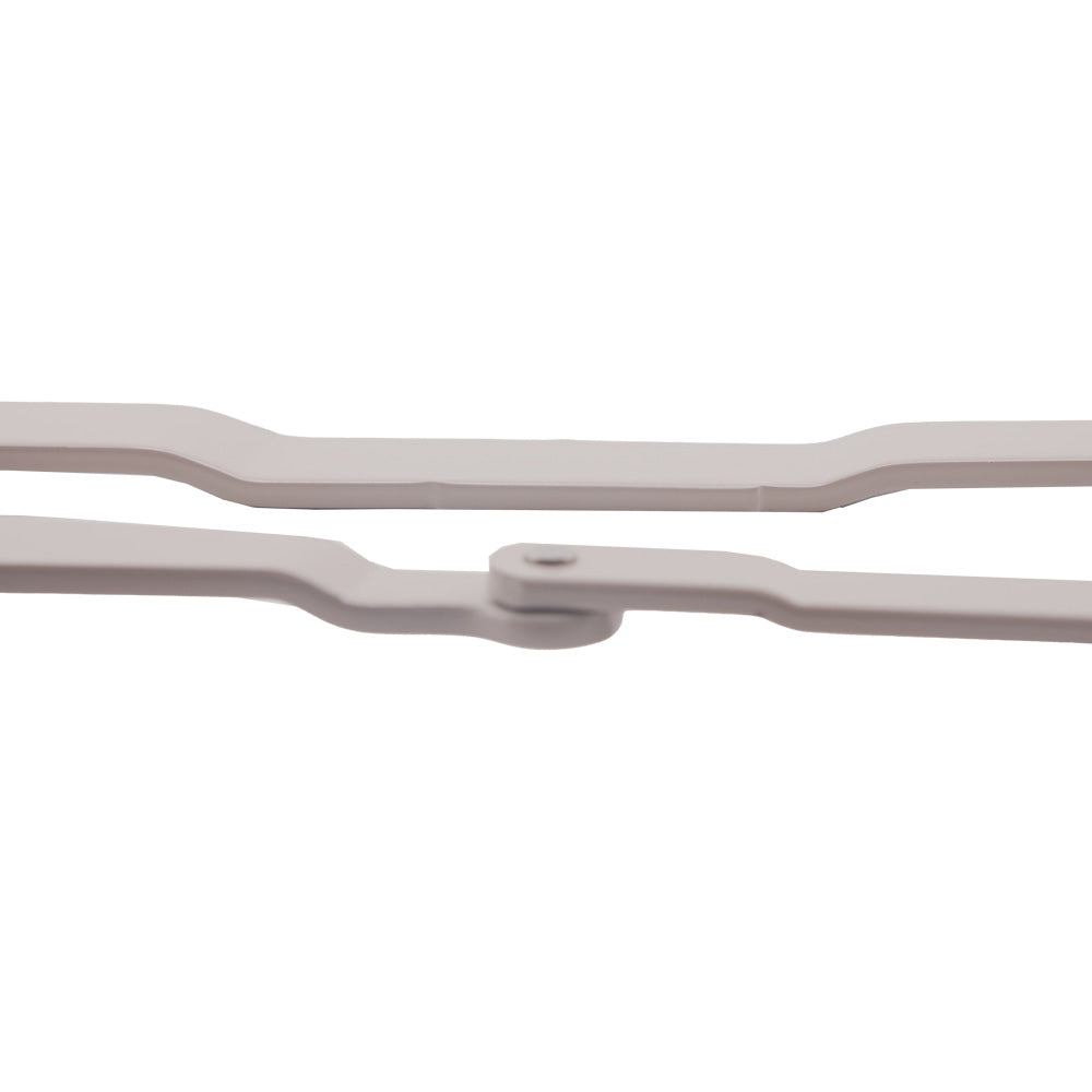 Truth Encore Dual Arm Operator, Sill Mount Low Profile - Right Hand - Truth Encore Dual Arm Operator, Sill Mount Low Profile - Right Hand