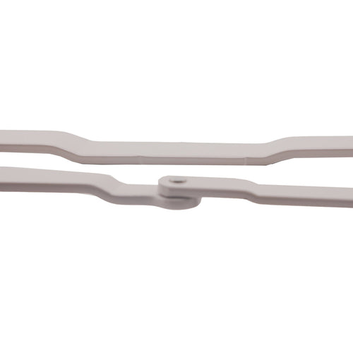 Truth Encore Dual Arm Operator, Sill Mount Low Profile - Right Hand - Truth Encore Dual Arm Operator, Sill Mount Low Profile - Right Hand