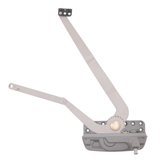 Truth Encore Dual Arm Operator, Sill Mount  Low Profile - Left Hand