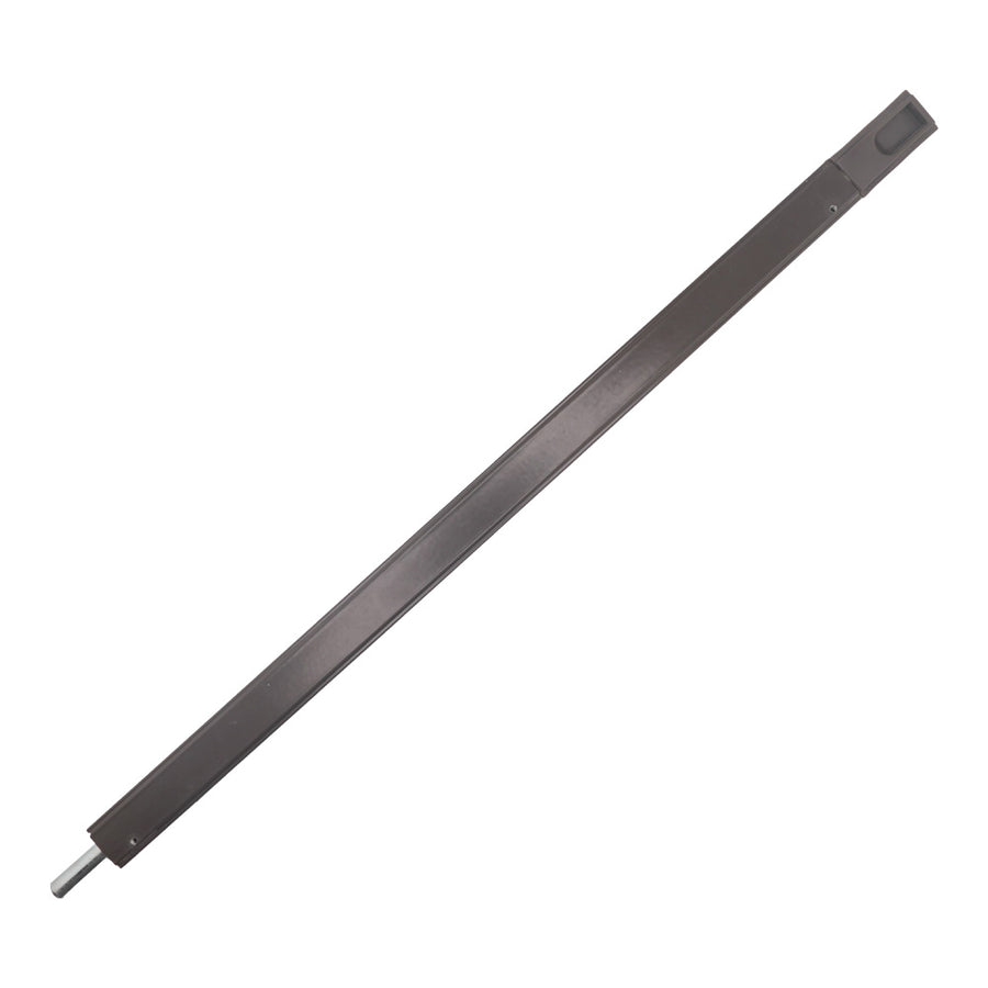Astragal Bolt, NEW STYLE Therma-Tru door with 7/8
