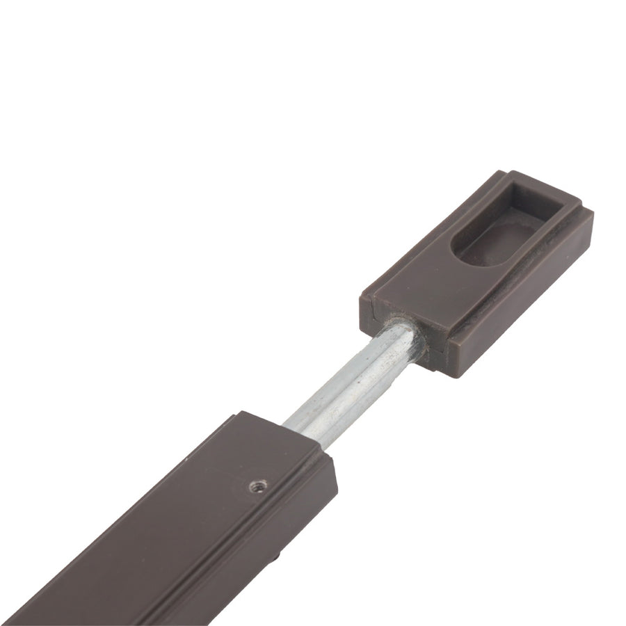 Astragal Bolt, NEW STYLE Therma-Tru door with 7/8