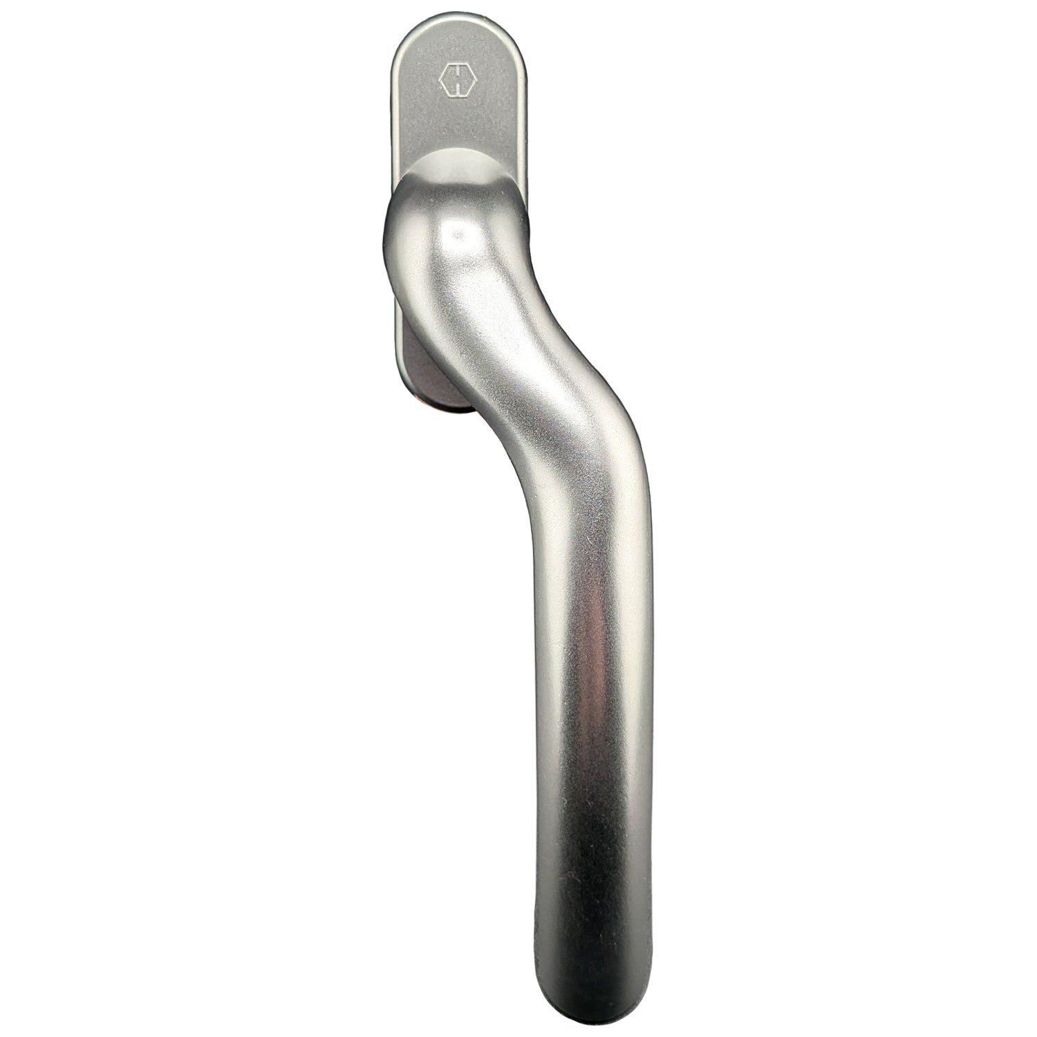 Tokyo Window Handle  Right Hand - Tokyo Window Handle  Right Hand
