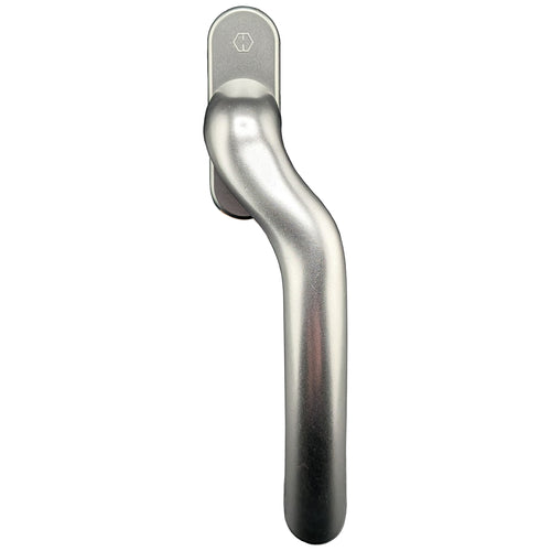 Tokyo Window Handle  Right Hand - Tokyo Window Handle  Right Hand