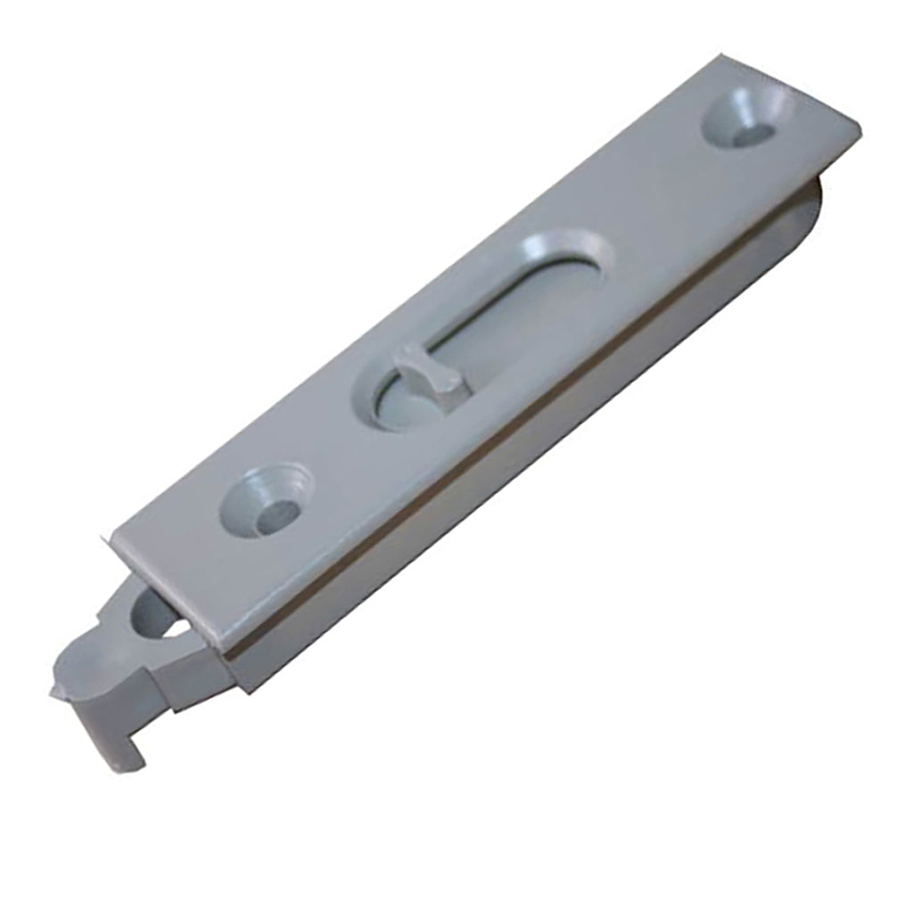 Tilt Latch Housing, Peachtree  Ariel DH, Wood sash liner - Drift - Tilt Latch Housing, Peachtree  Ariel DH, Wood sash liner - Drift
