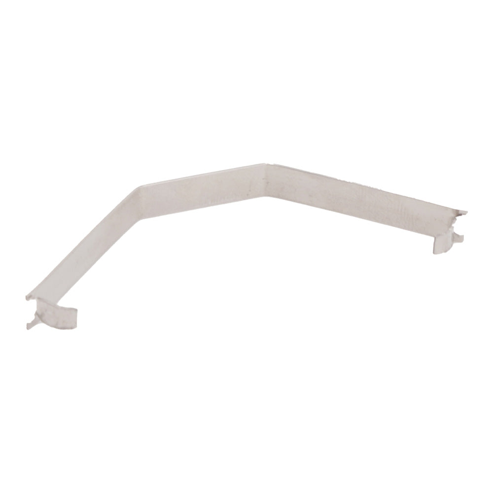 Marvin Leaf Spring For Screen Doors Marvin Guide Bar For Marvin Ultimate and Standard Screen Doors - Marvin Leaf Spring For Screen Doors Marvin Guide Bar For Marvin Ultimate and Standard Screen Doors
