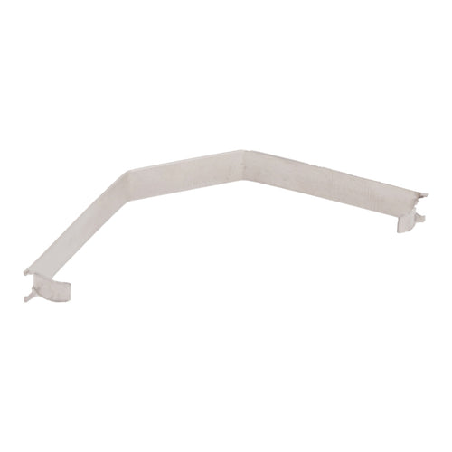 Marvin Leaf Spring For Screen Doors Marvin Guide Bar For Marvin Ultimate and Standard Screen Doors - Marvin Leaf Spring For Screen Doors Marvin Guide Bar For Marvin Ultimate and Standard Screen Doors