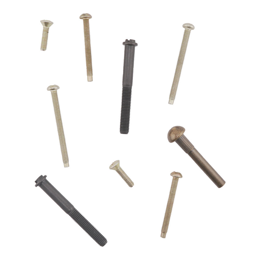 Kwikset Lido US5 621 LL RH Active Interior Trim - Kwikset Lido US5 621 LL RH Active Interior Trim