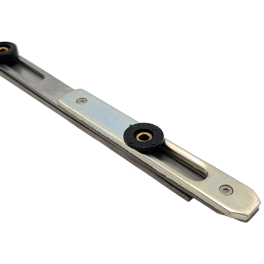 Sentinel Bottom Shootbolt Extension, 450 Series - SS - Sentinel Bottom Shootbolt Extension, 450 Series - SS