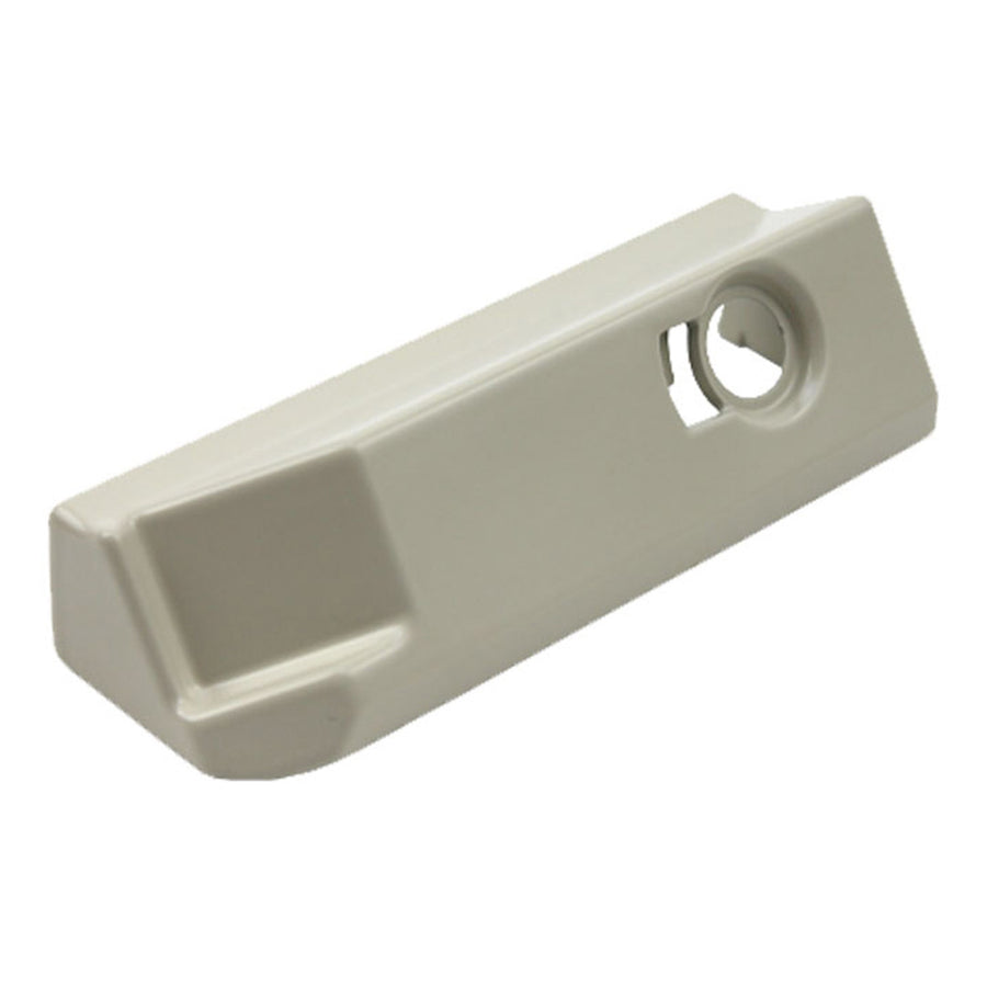Roto Contemporary Operator Cover Casement Window Right Hand - Roto Contemporary Operator Cover Casement Window Right Hand