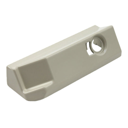 Roto Contemporary Operator Cover Casement Window Right Hand - Roto Contemporary Operator Cover Casement Window Right Hand