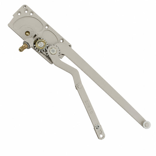 Casement Operator Entrygard Dual Arm, Long Link 20810, Right