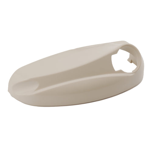 Roto X-Drive Plastic Cover Right Hand - Roto X-Drive Plastic Cover Right Hand