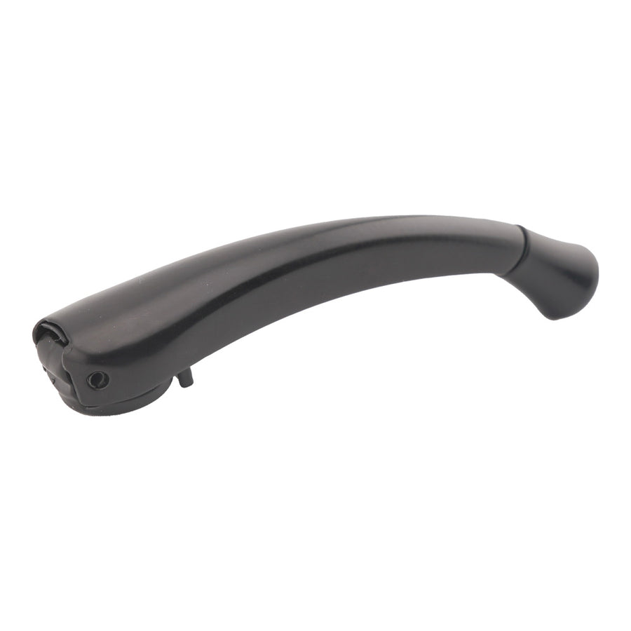 Roto XDrive Folding Handle - Choose Color - Roto XDrive Folding Handle - Choose Color