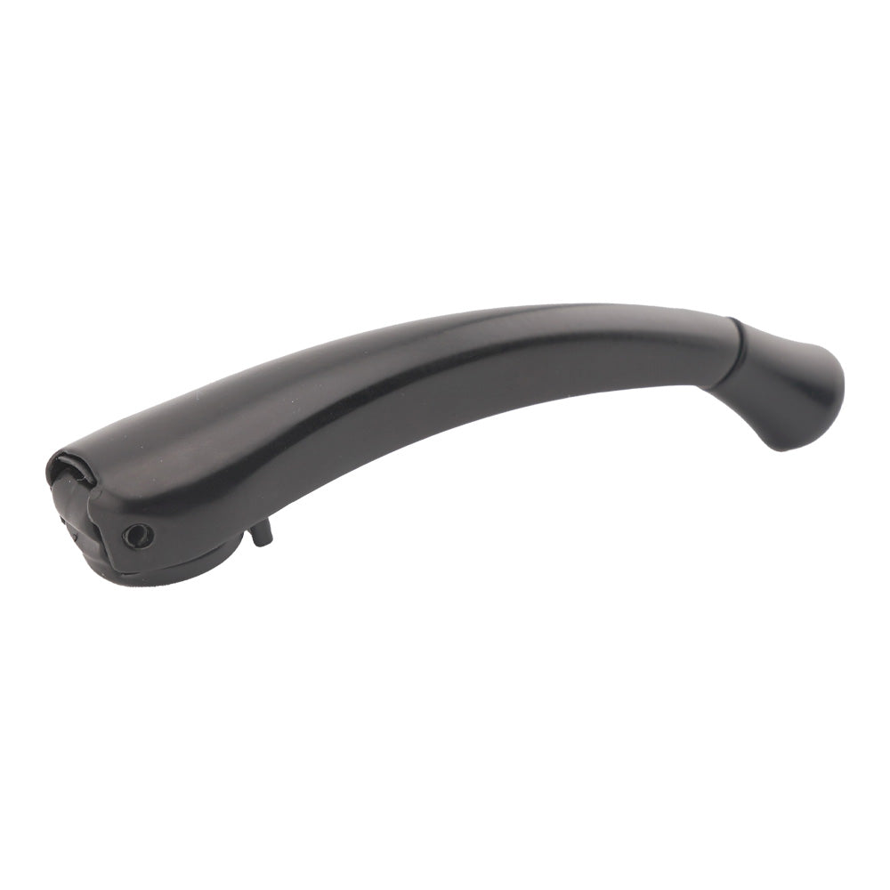 Roto XDrive Folding Handle - Choose Color - Roto XDrive Folding Handle - Choose Color
