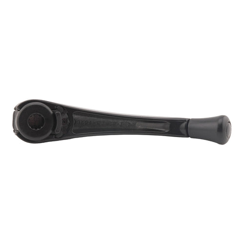 Roto XDrive Folding Handle - Choose Color - Roto XDrive Folding Handle - Choose Color