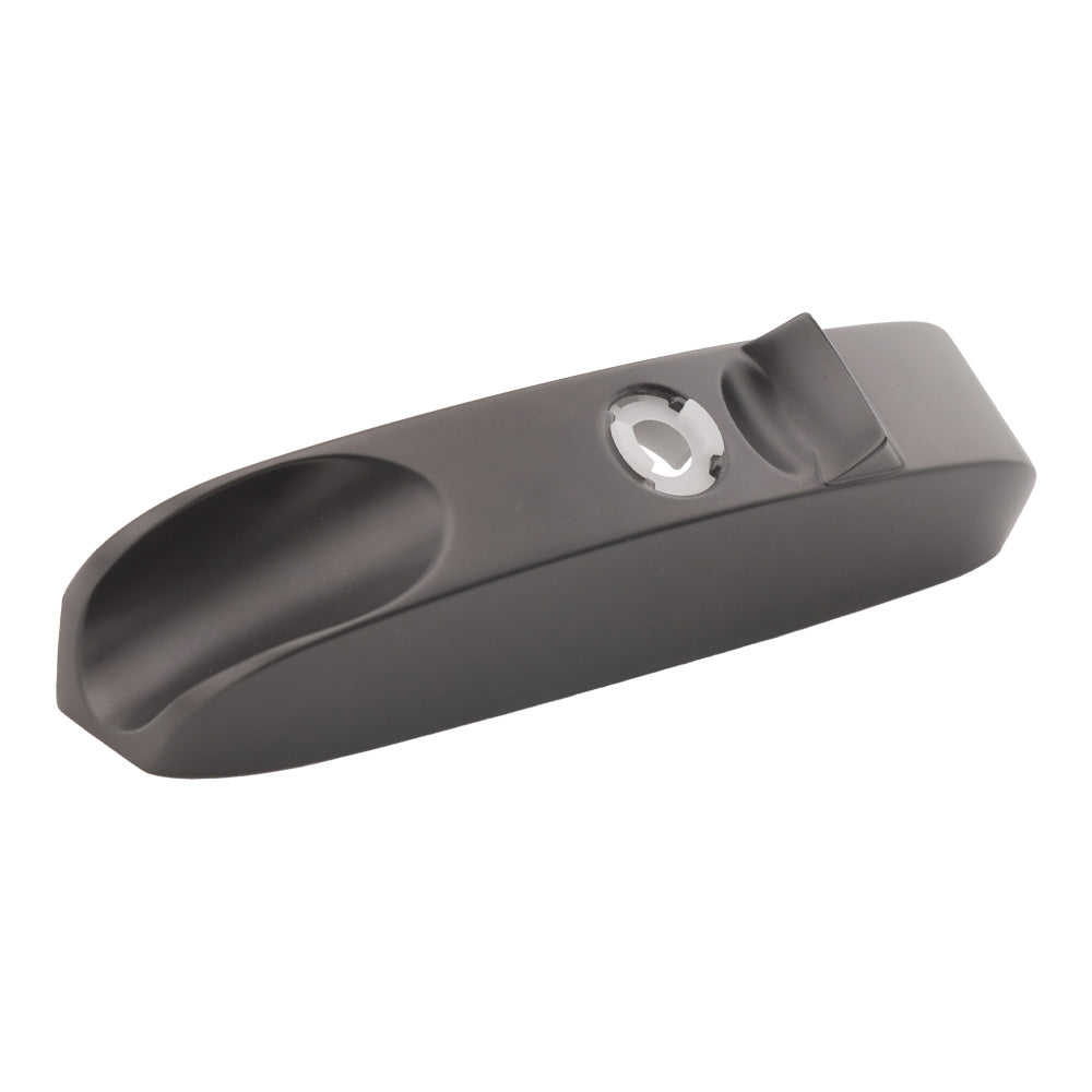 Marvin Folding Hardware Cover - Casemaster & Awning Windows - Marvin Folding Hardware Cover - Casemaster & Awning Windows