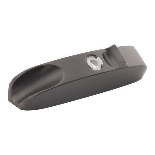 Marvin Folding Hardware Cover - Casemaster & Awning Windows - Marvin Folding Hardware Cover - Casemaster & Awning Windows