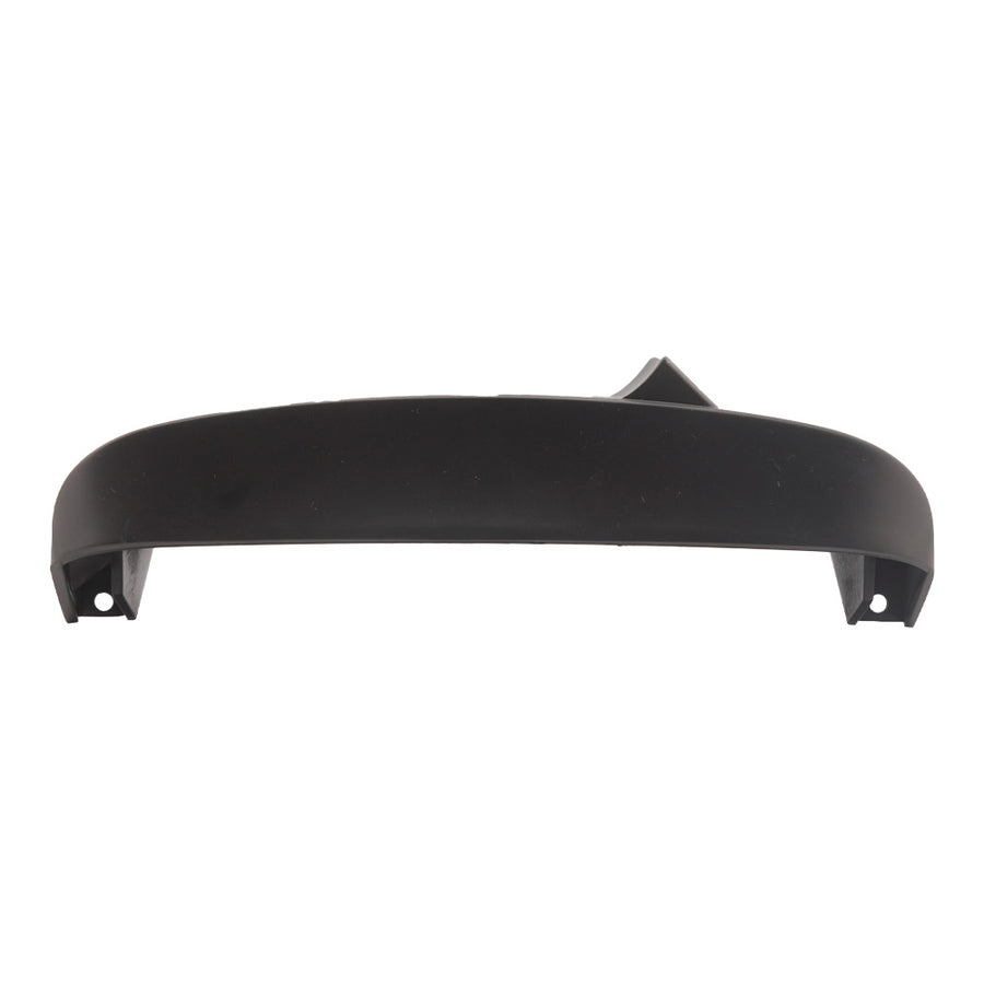 Marvin Folding Hardware Cover - Casemaster & Awning Windows - Marvin Folding Hardware Cover - Casemaster & Awning Windows