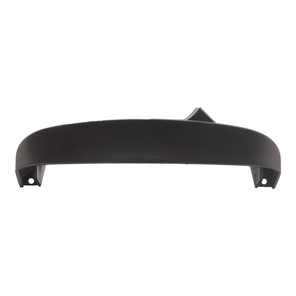Marvin Folding Hardware Cover - Casemaster & Awning Windows - Marvin Folding Hardware Cover - Casemaster & Awning Windows